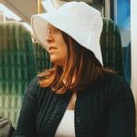 ℋ𝒶𝓃𝓃𝒶𝒽 ℰ𝓁𝓁ℯ𝓃🎧☾ - @hannah.ellen - Instagram