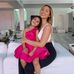 Hanna Healen - Facebook