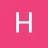 Hanna Hellen397 - @hannahellen - TikTok