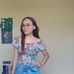 Hanna Hellen - Facebook