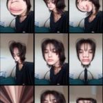 𝙴𝚕𝚕𝚎𝚗𝚣𝚒𝚗𝚑𝚊 ☼ - @_hannah_ellen__ - Instagram