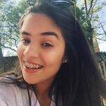 Hanna Hellen - @hanna_martiinsaaa - Instagram