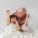 Hannah & Elle | Traveler Sisters 👧👧✈️ - @hannah.ellenoor - Instagram