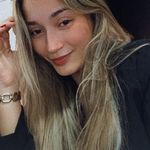 Hanna Hellen Fenix - @hannaahellen - Instagram