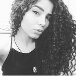 Hanna Hellen👅♥ - @_hellen_hanna - Instagram