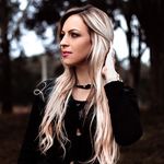 Hanna Hellena Lucavei - @hanna.hellena - Instagram