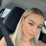 𝐇𝐚𝐧𝐧𝐚𝐡 𝐄𝐥𝐥𝐞𝐧 𝐆𝐫𝐚𝐲 🧸 - @hannahellengray - Instagram