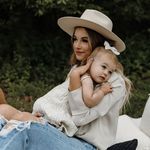 Hannah Adams | REALTOR - @hannahellenadams - Instagram