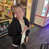 Hannah Ellen - @hannahellen63 - TikTok