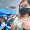 Hannah Ellen - @hannahellen343 - TikTok