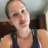 Hannah Ellen - @hannahellen1234 - TikTok