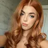 Hannah Ellen 🦋 - @h.annahellen - TikTok