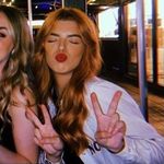 Hannah Fewtrell - @h.annahellen - Instagram