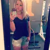 Hannah - @hannahellen13 - TikTok