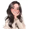 Hannah - @hannahellen333 - TikTok