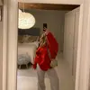 hannahellen3.0 - @hannahellen3.0 - TikTok