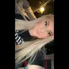 hannahellen98 - @hannahellen98 - TikTok