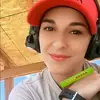 hellenhanna - @hellenhanna34 - TikTok