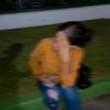 Ashannahendricks - @ashanna_hendricks - TikTok