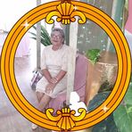 Hanna Hendricks - Facebook