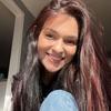 Hanna Hendricks - @hannahendricks3 - TikTok