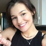 Hanna Hendricks - @hanna.hen_dricks - Instagram