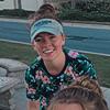 Hanna Hendricks - @hannahendricks1 - TikTok