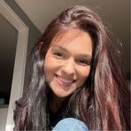 Hanna Hendricks - Facebook