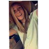 Hanna Hendrickson - @hannahendrickson - TikTok