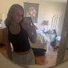 hannah - @.hannahhendricks - TikTok