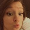 Hannah Banana - @hannahhendricks1 - TikTok