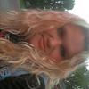 hannah - @hannahhendrickso5 - TikTok