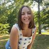 Hannah Hendricks - @hannah.hendricks0 - TikTok