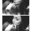 Hannah Hendricks - @hannahhendricks17 - TikTok