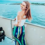 Hannah Hendricks - @hannahendricks_ - Instagram