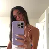 Han - @hannah_hendrix_ - TikTok