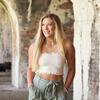 han - @hannahhendrix._ - TikTok