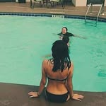Hanna - @hannahendrix16 - Instagram