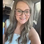 Hanna Hendrix - @hanna.hendrix7 - Instagram
