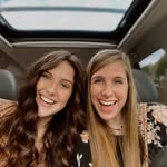 Hanna Hendrix - @hanna_hendrix - Instagram