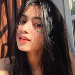 Hanna Hendrix - @hnnhndrx - Instagram