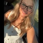 Hanna Hendrix - Facebook