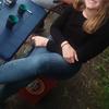 Hannah - @hannah.hendrixx - TikTok