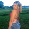 hannah - @hannahghendrix - TikTok