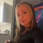 Hannah Hendrix - Facebook