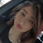 Hannah Hendrix - Facebook