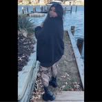 Hannah Hendrix - Facebook