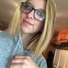 Hannah Hendrix - @hannahhendrix1 - TikTok