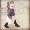 Hannah Hendrix - @hannahhendrix25 - TikTok