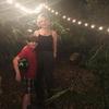 Hannah Hendrix - @hannahhendrix66 - TikTok